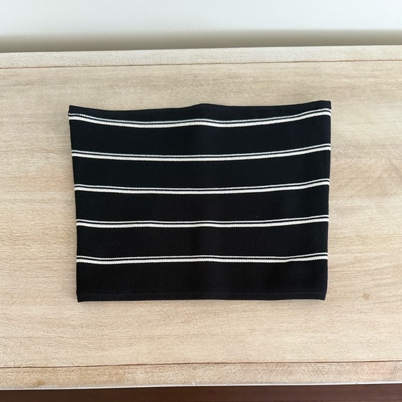 LSPACE set - Picture 2 of 5